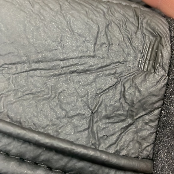 DemoBaza jacket - Picture 6 of 6